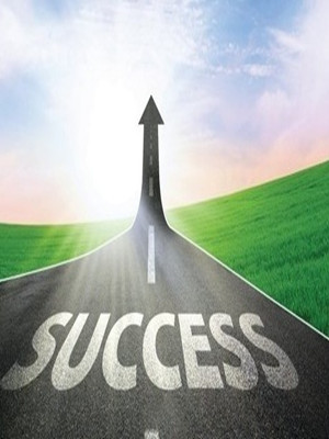 �����Ƿ�����üҼ�������