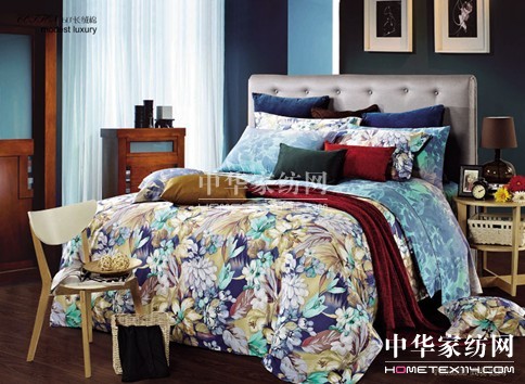 �W�ɼҼ��������������M�탞�|˯��