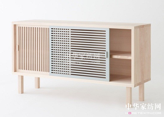 ��2���p�|ľ�ϼҾ���O���p