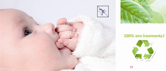 �ļ����{(di��o)�g������ʹ�õ�5�����