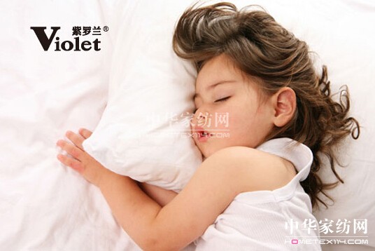 ���˺�С����(y��ng)ԓ��ʲô��ϯ