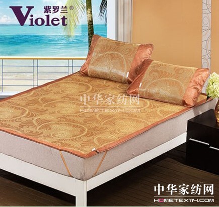 ���ս�����˯����ǰ��ϴ���ě�ϯ