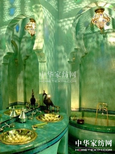 ��1���M�������L��Ħ����L�����Aԡ��