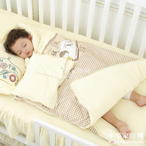 ��������˯�X(ju��)��(y��ng)ԓ���ӱ�ů��?