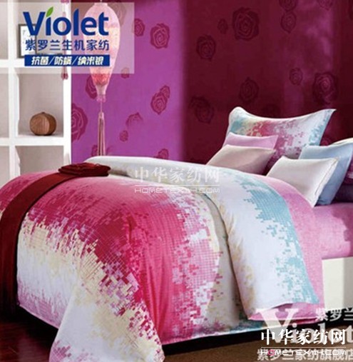 ���_�m�_��(chu��ng)˯���r(sh��)�� �����������