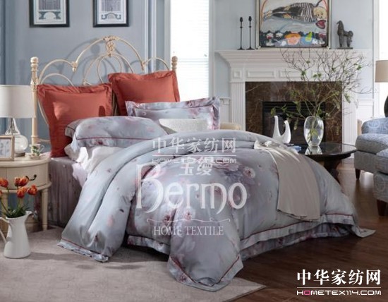 ���z��(g��)��ɫ�ʴ������Ռ��ٿ��g