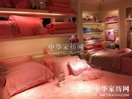 ���ґcף�W�ɼҼ��ϰ׵�ʢ���_�I(y��)