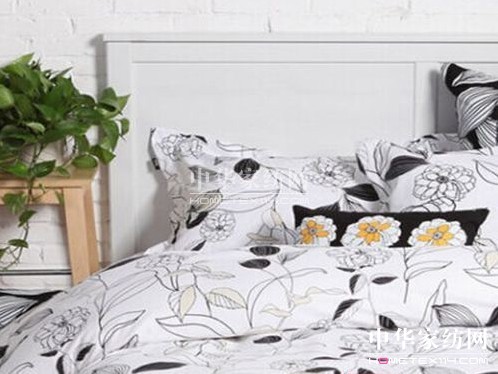 多喜愛MMK家紡2014秋冬新品