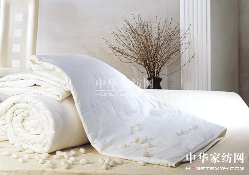 ��ô�b�e�Q�z����