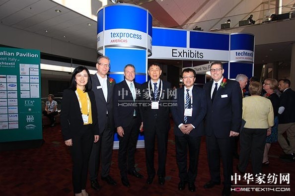 ���Ӑ��ʈF�������ӱ����a�I�ü���չ