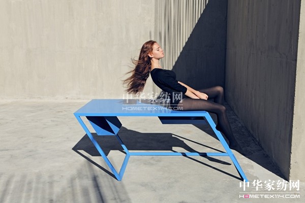 ��1���Aбϵ�мҾ�