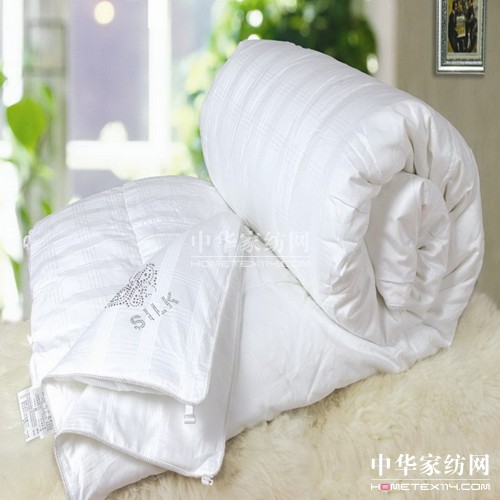 ����Ƥ�����@ʾ�K���Q�z���|(zh��)�����F(xi��n)�»�