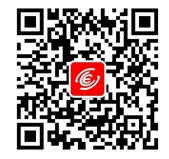 ��21���Ϻ��B�i����չ����ȫ��չ�_