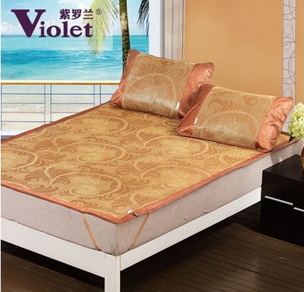 紫羅蘭家紡為天貓619世界杯大促