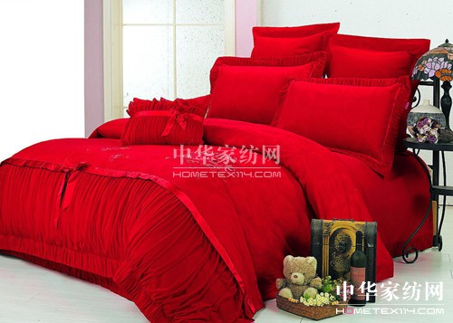 兒童房最愛運動風世界杯戰火已點燃