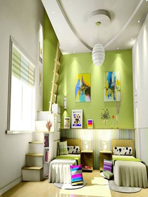 ��ͯ������\���L(f��ng) ���籭��(zh��n)�����cȼ