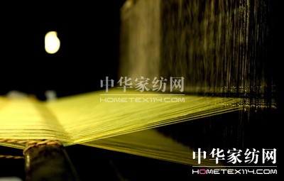 ��(bi��o)�Qɣ�Q�z �s�](m��i)��һ���z