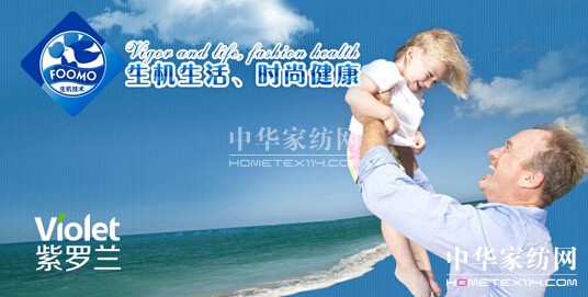 ���H��(ji��)���ؑ��ҺͰְֵ���Щ��