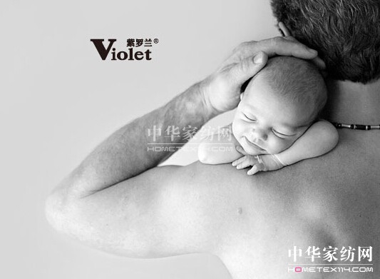 ���H��(ji��)���ؑ��ҺͰְֵ���Щ��