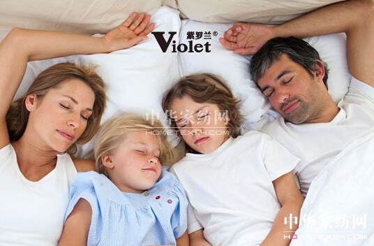 ���H��(ji��)���ؑ��ҺͰְֵ���Щ��