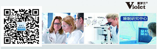 ���H��(ji��)���ؑ��ҺͰְֵ���Щ��