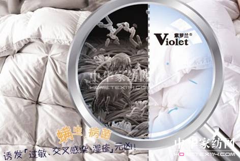 С��Ʒ��������