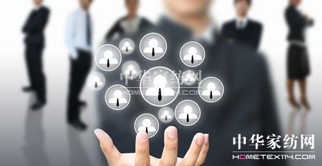 如何讓展會(huì)營(yíng)銷達(dá)到預(yù)期效果