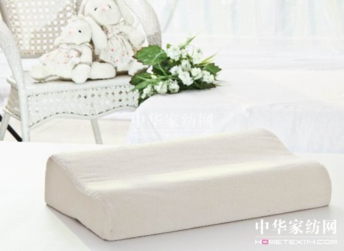 �����m�����^�������i׵���[�Κ���