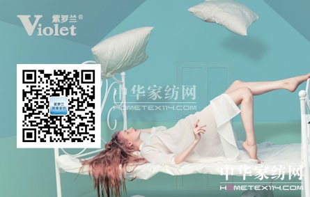 ���裺����˯��������˯����