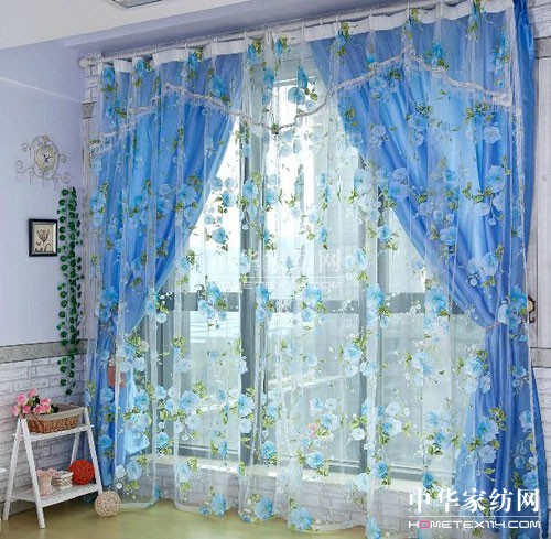 �����N�����Щ