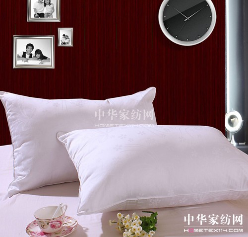 ����x��ƌW���������^?