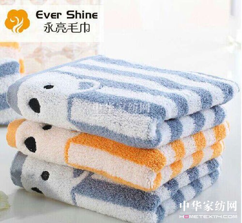 ����ë������ë���ИI�ġ�С�ס�