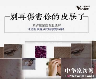 �ޱ��ϵ����xԓ��θ�����