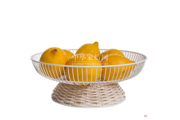 【2】廢舊電風扇別浪費創意改造家居用品