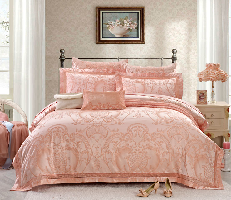 ���_��c��Ʒ����ô���㶼���Ӷ�