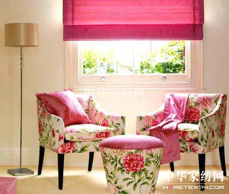 �_��ˇ���u����Ј�����