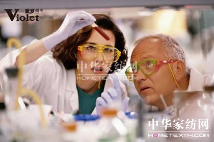 �r����Ҫ�����đB��