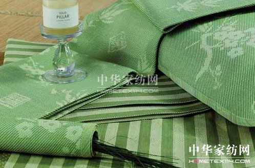 優(yōu)質(zhì)亞麻涼席辨別方法你知道嗎?