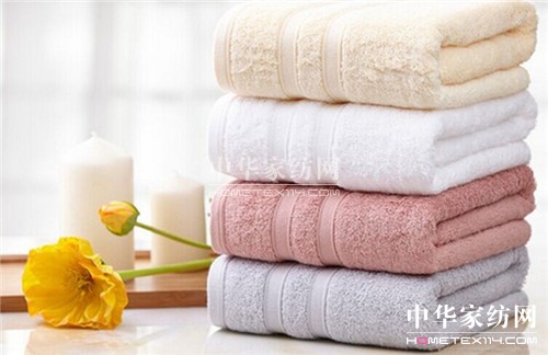 小毛巾,對戰(zhàn)大細菌