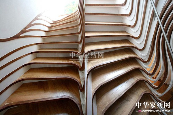 ��1��ʷ������y����ŵ���������