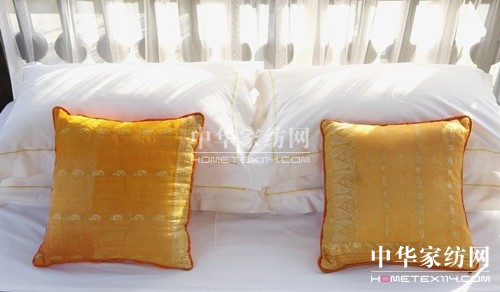 ���^��߲ź��m