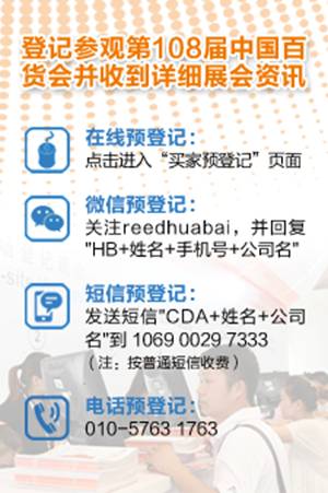 108�ð�؛�������Ϻ��_Ļ