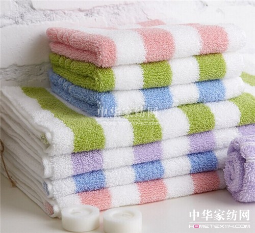 �������ĺ���ë��