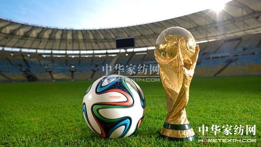 ���籭٩��������ҕ��(y��u)��T�����e(cu��)