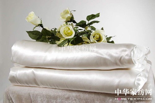 �Q�z����ϴ���B �������M�`�^