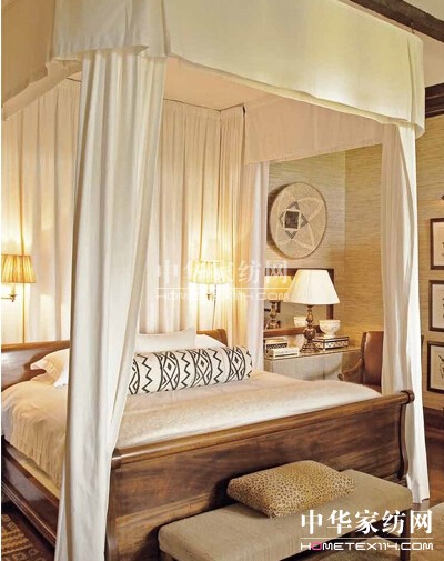 �P�Ҵ�ᣠI���ܰ�c����