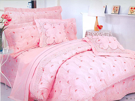 �҇�(gu��)�Q�z���Ј�(ch��ng)�l(f��)չ�ĬF(xi��n)�(ji��n)��