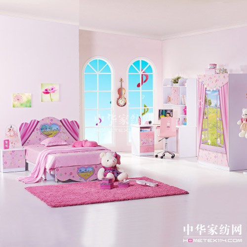 �麢��˯�߼ӷփ��|��ͯ�����]