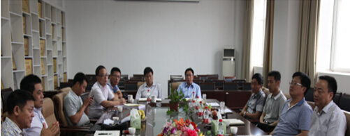 ���Kʡ�r�_���I���{�о��ýz�I