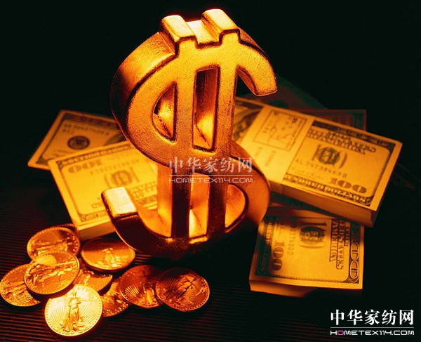 三招網(wǎng)羅潛在顧客